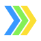 Fluency Shift Community